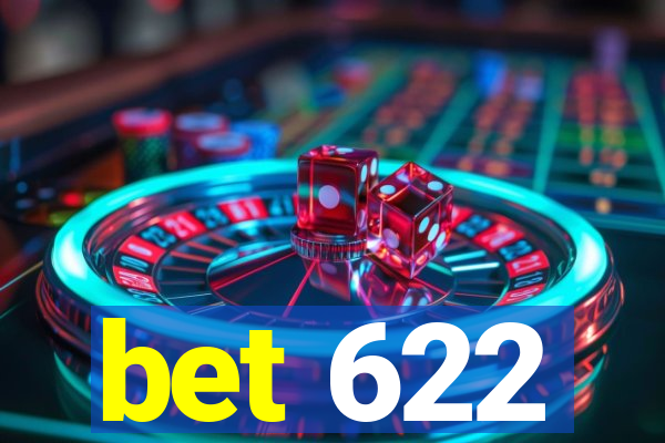 bet 622